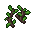 2245.png
