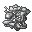 2256.png