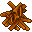 2253.png