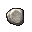2260.png
