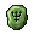 2290.png