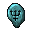 2283.png