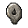 2267.png