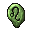 2291.png