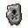 2268.png