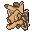 2250.png