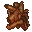 2254.png