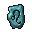 2284.png