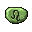 2288.png