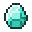 2277.png