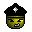 2269.png