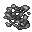 2257.png