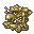 2258.png