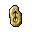 2295.png