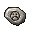 2262.png