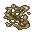 2259.png