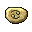 2296.png