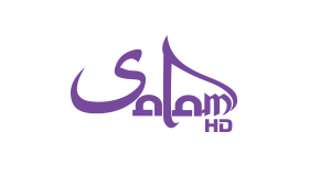 20190716062504007e6f.png