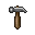2557.png