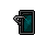 2535.png