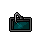 2526.png