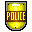 2527.png