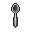 2565.png