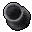 2562.png