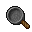 2563.png