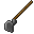 2552.png