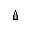 2544.png