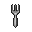 2564.png