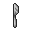 2566.png