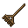 2549.png