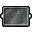 2561.png