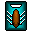 2532.png