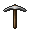 2553.png