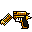 2567.png