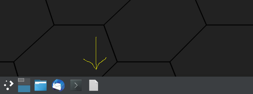 Screenshot 20230915 152543.png