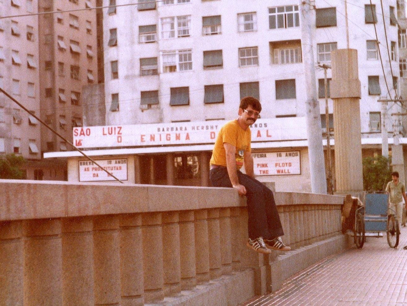 brasilnooscar