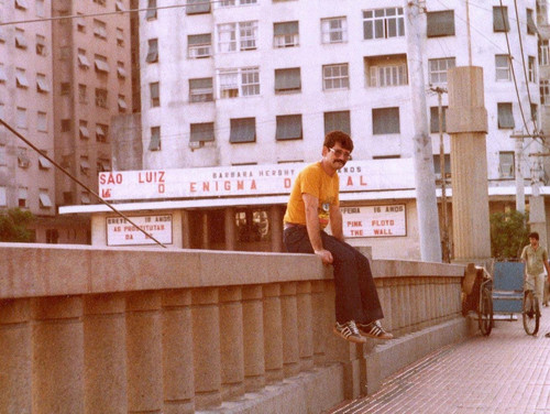 brasilnooscar.jpg
