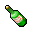 2009.png