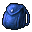2002.png