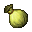 1992.png