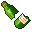 2010.png
