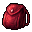 2000.png