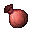 1993.png