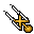 2041.png