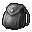 2003.png