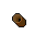 2012.png